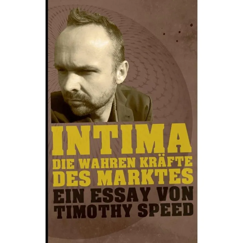 Intima