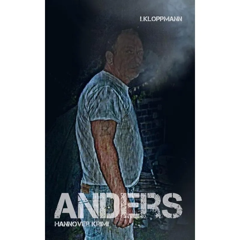 Anders