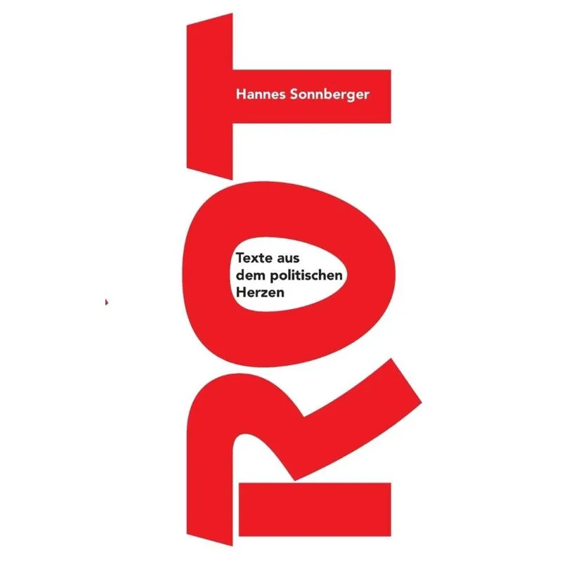 Rot