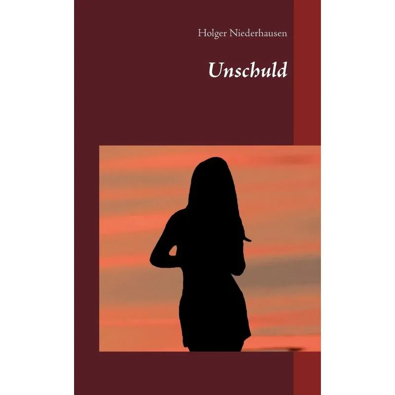 Unschuld