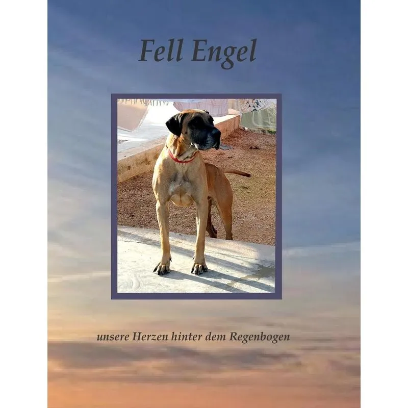 Fell Engel