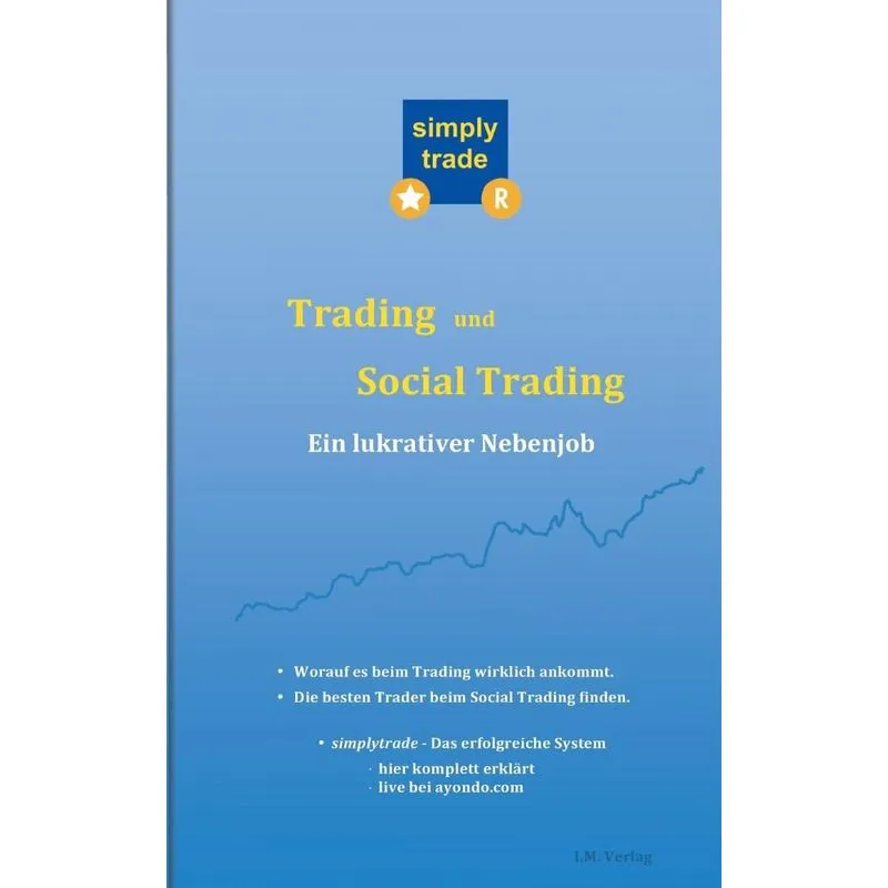 Trading und Social Trading