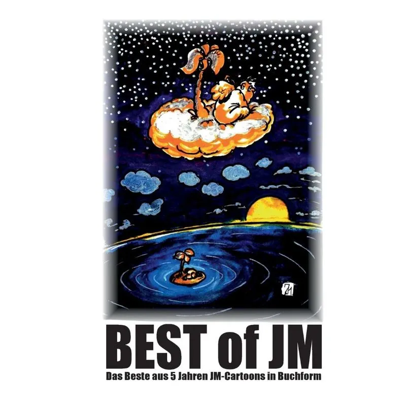 Best of JM