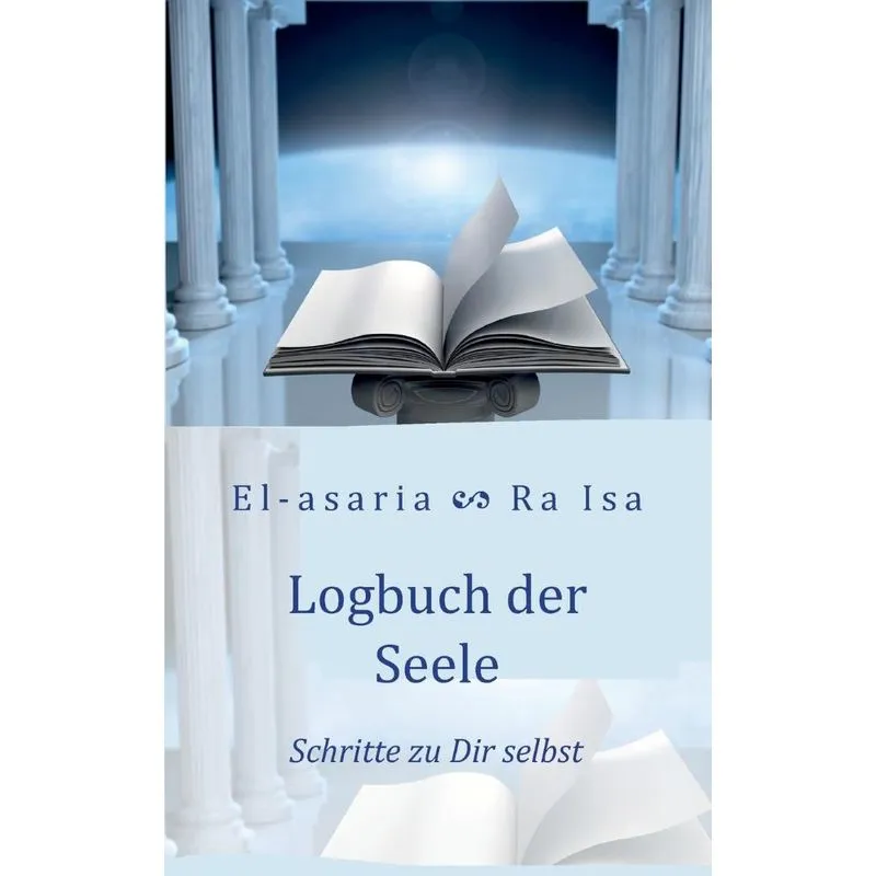 Logbuch der Seele