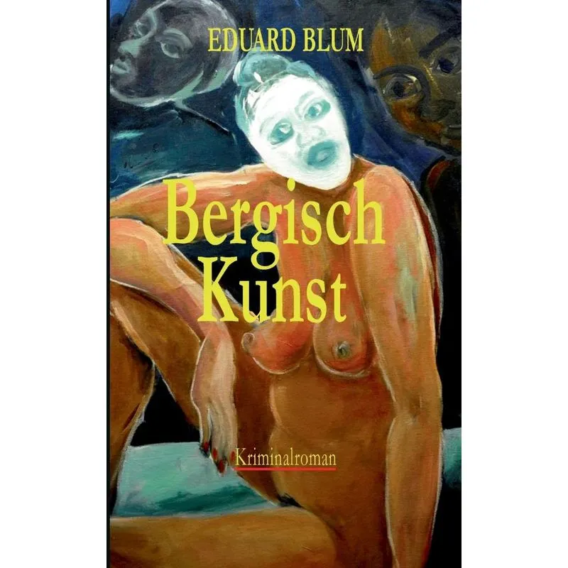 Bergisch Kunst