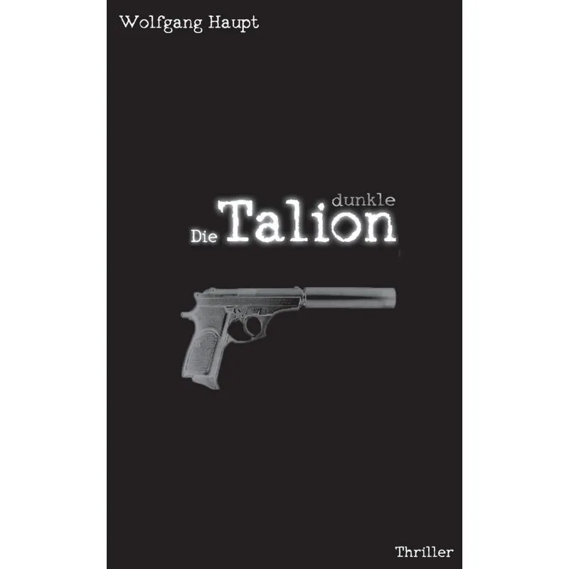 Die dunkle Talion