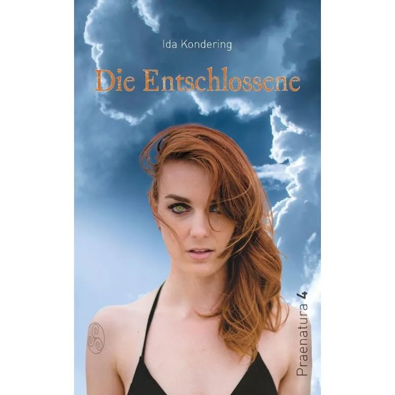 Die Entschlossene