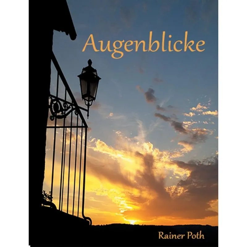 Augenblicke