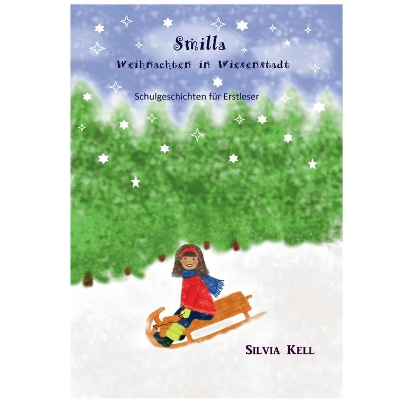 Smilla