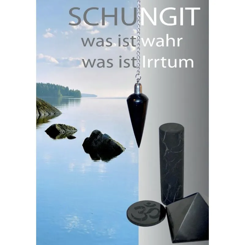 Schungit