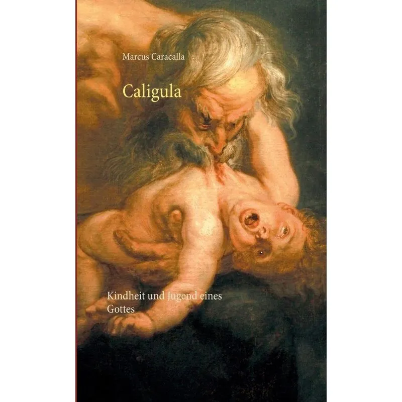 Caligula