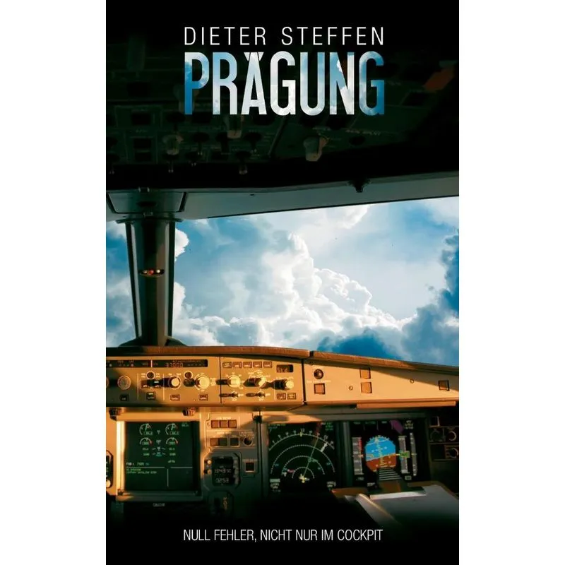 Prägung