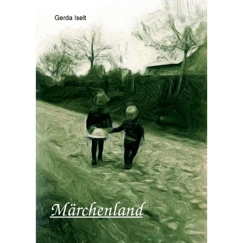 Märchenland