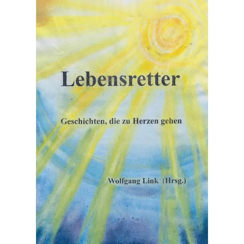 Lebensretter