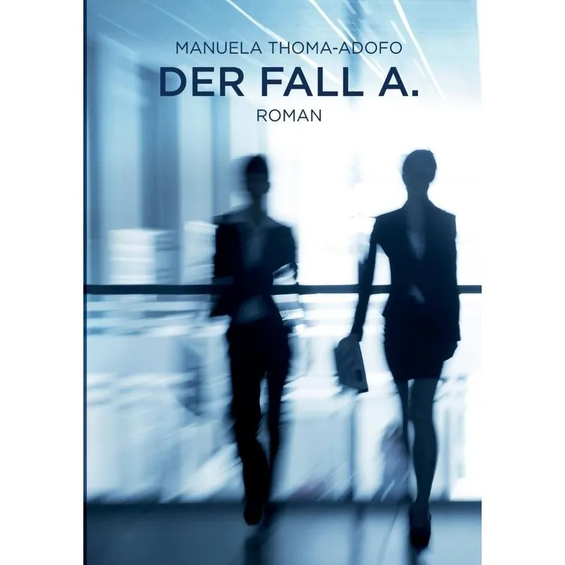 Der Fall A.