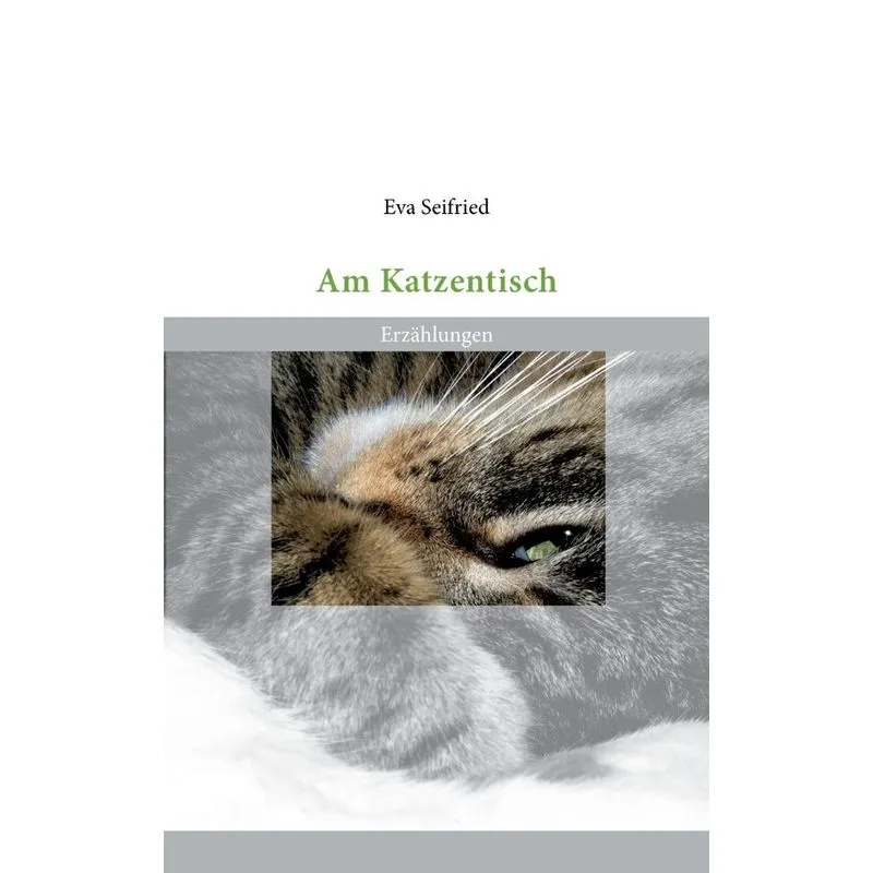 Am Katzentisch
