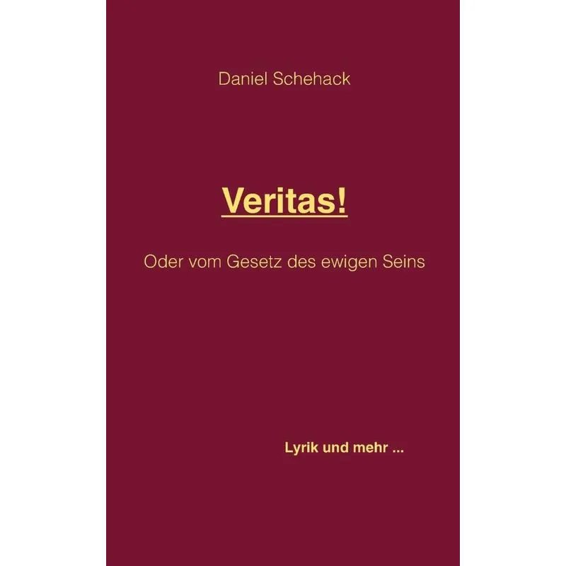 Veritas