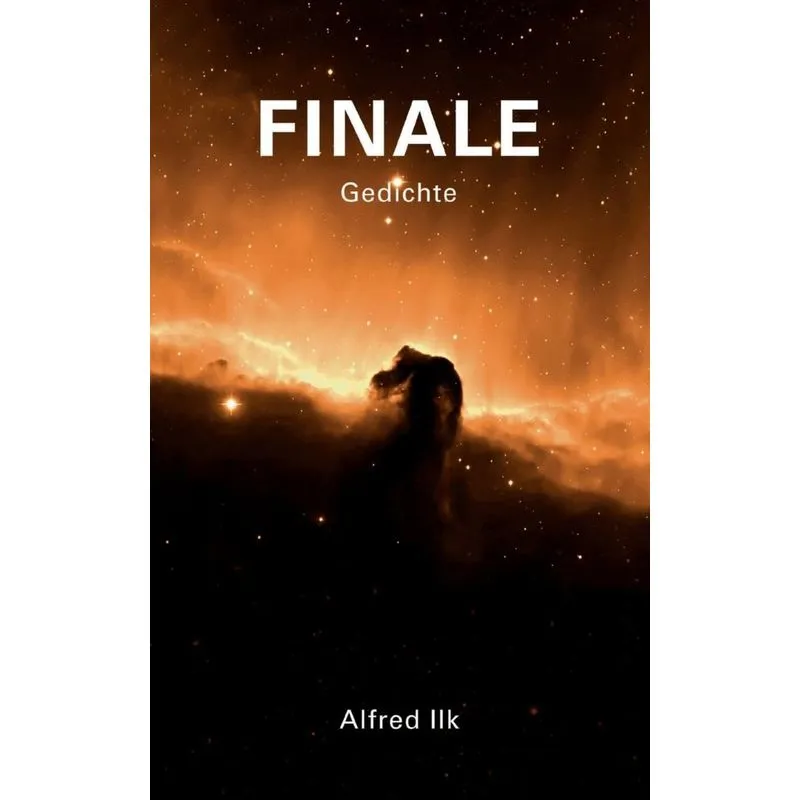 Finale