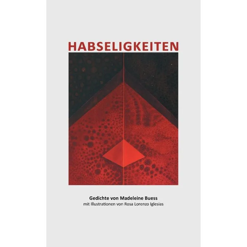 Habseligkeiten