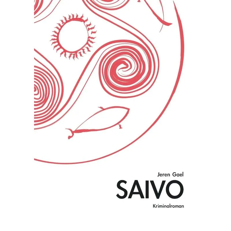 Saivo
