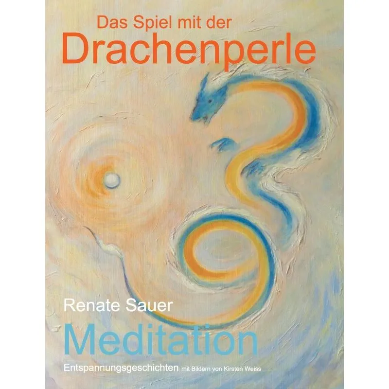 Das Spiel mit der Drachenperle