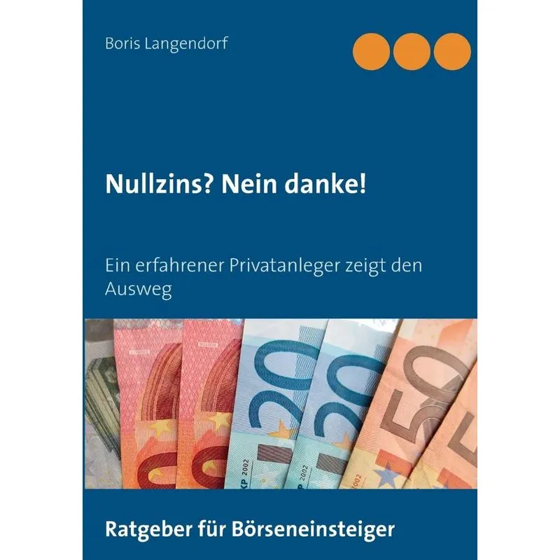 Nullzins nein danke