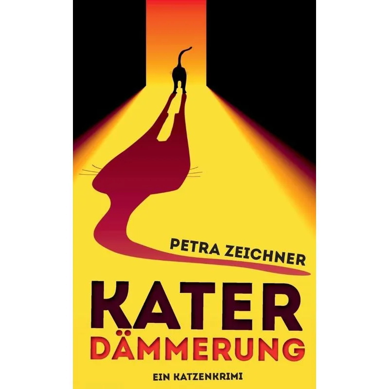 Katerdämmerung