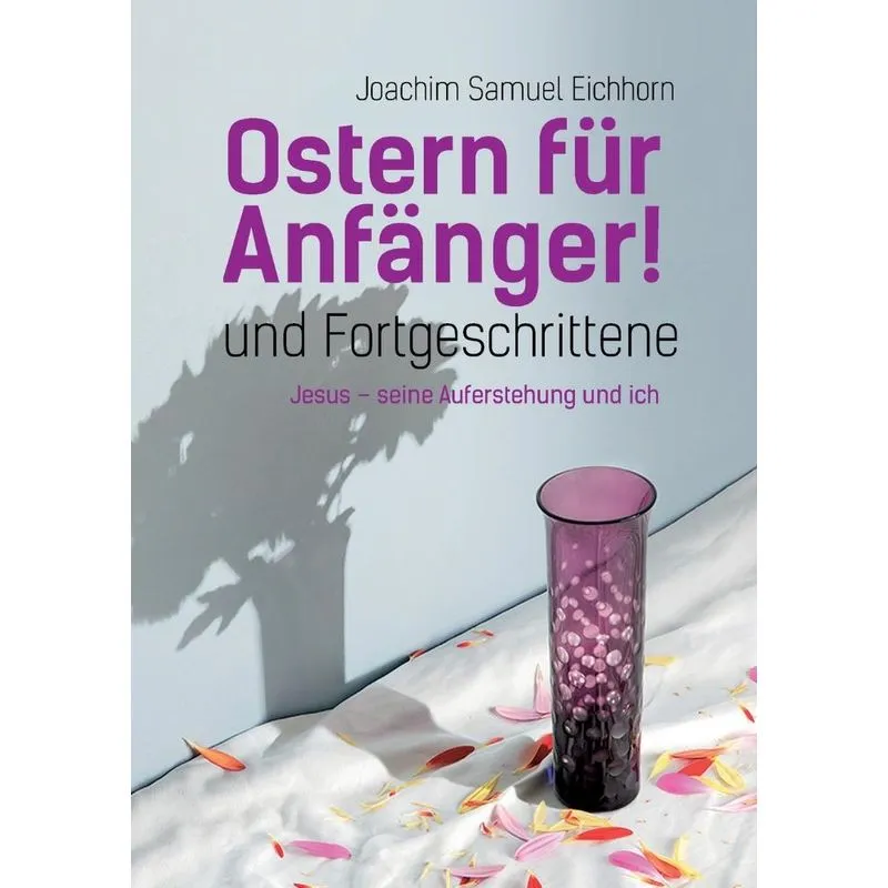 Ostern für Anfänger