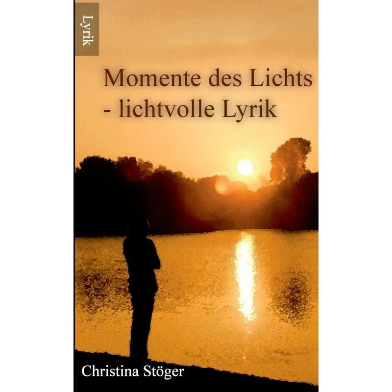 Momente des Lichts