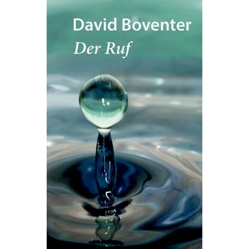 Der Ruf