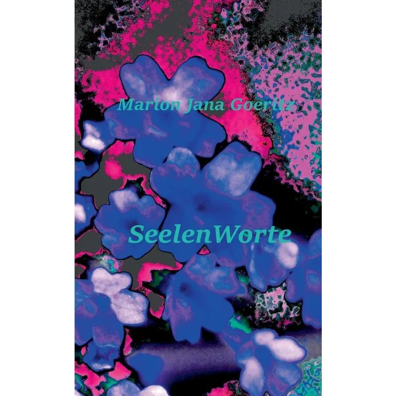 SeelenWorte