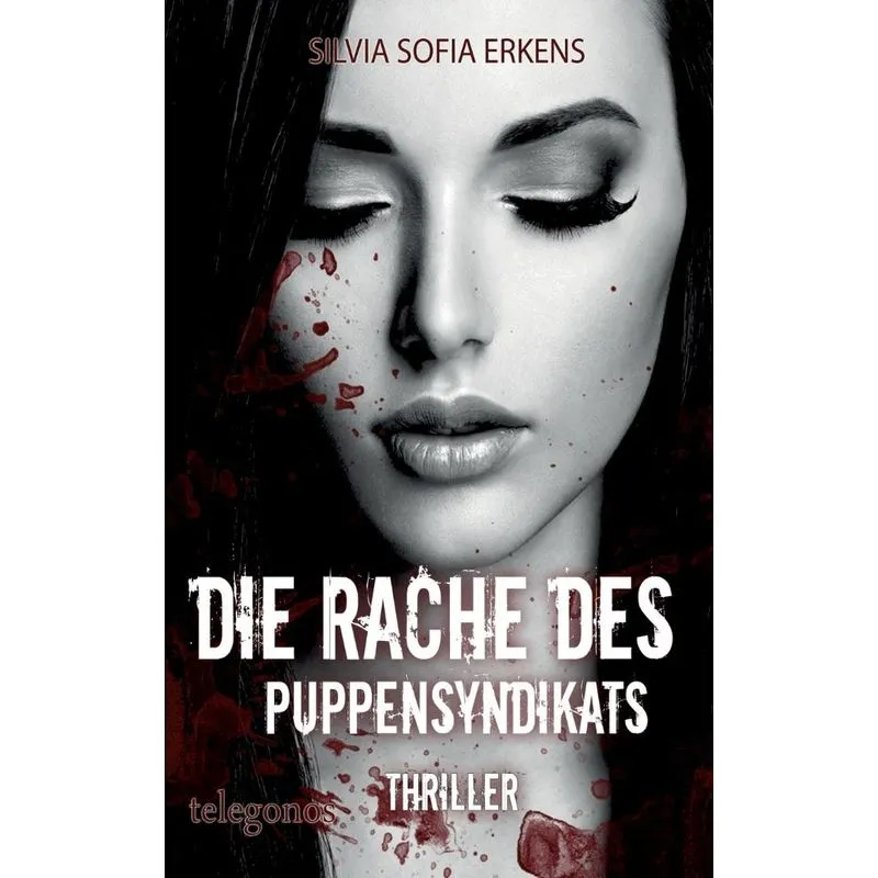 Die Rache des Puppensyndikats