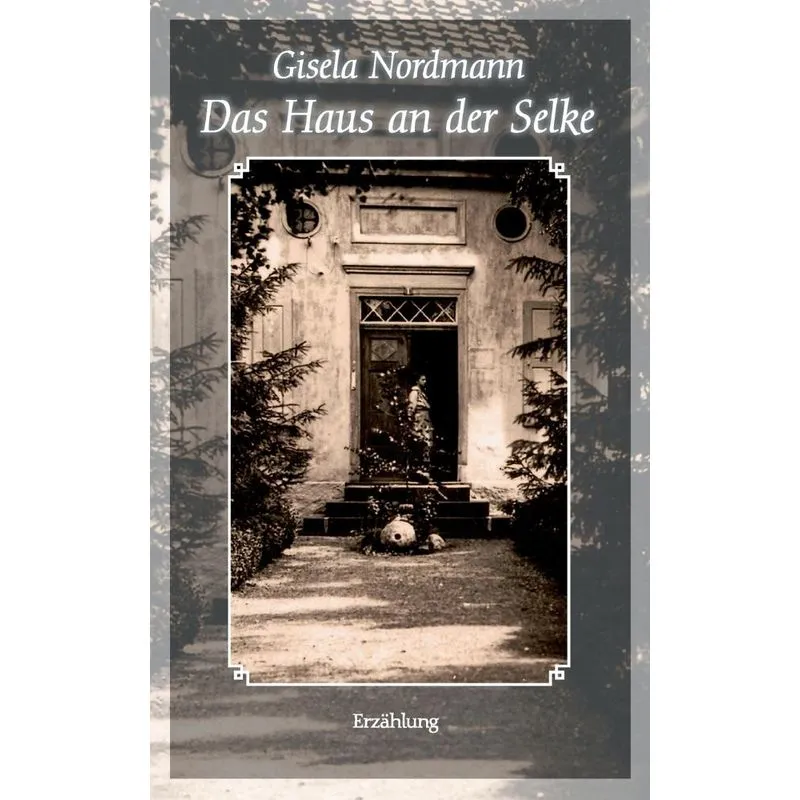 Das Haus An Der Selke