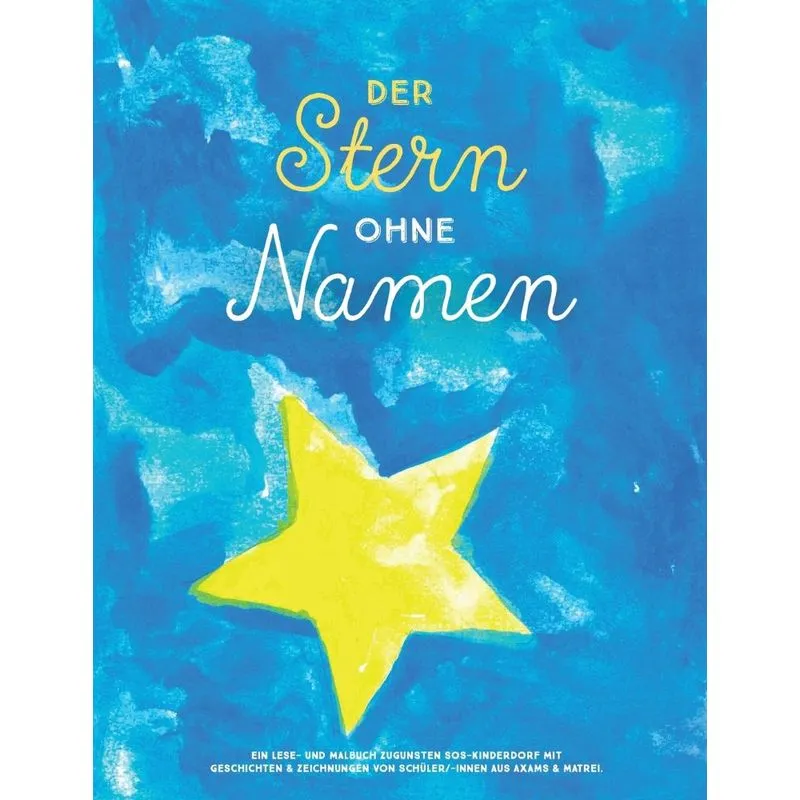 Der Stern ohne Namen