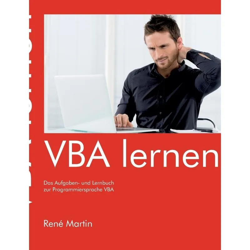 VBA lernen