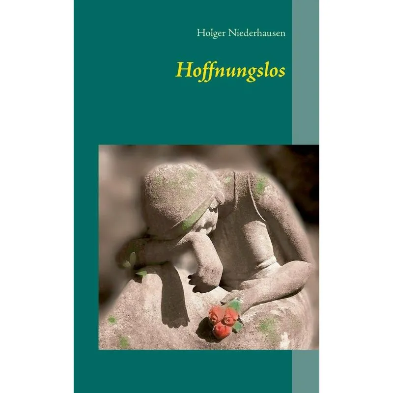 Hoffnungslos