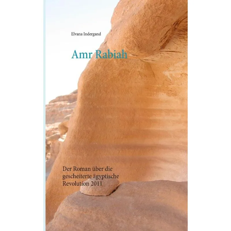 Amr Rabiah
