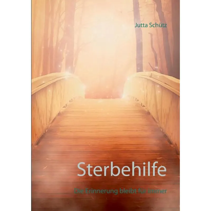 Sterbehilfe