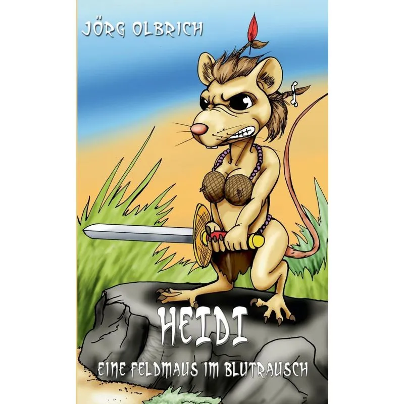 Heidi