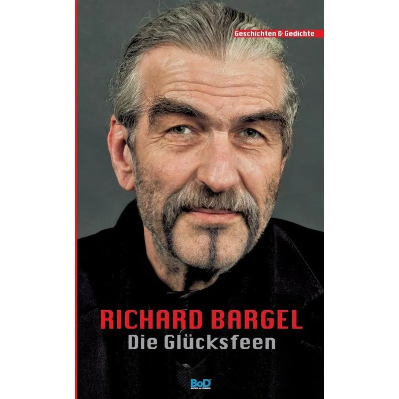 Die Glücksfeen