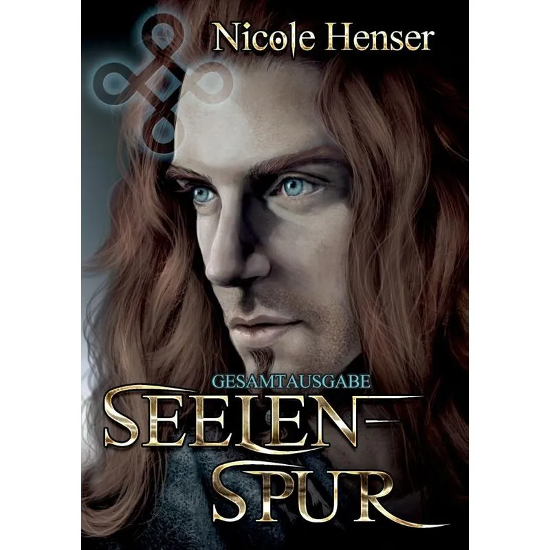 Seelenspur