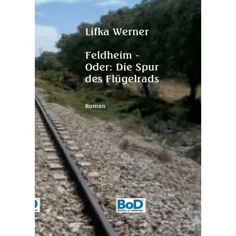 Feldheim