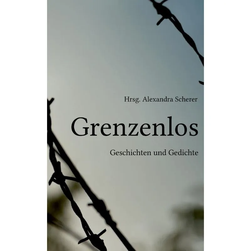Grenzenlos