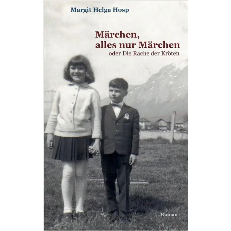 Märchen, alles nur Märchen
