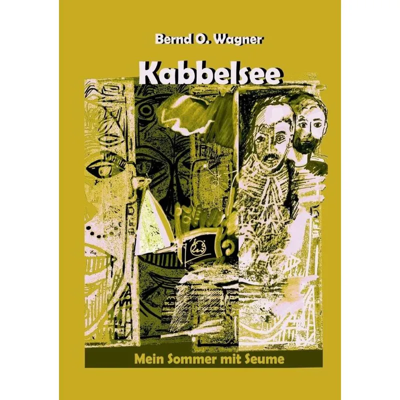 Kabbelsee