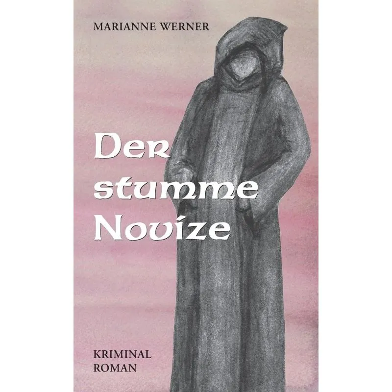 Der stumme Novice