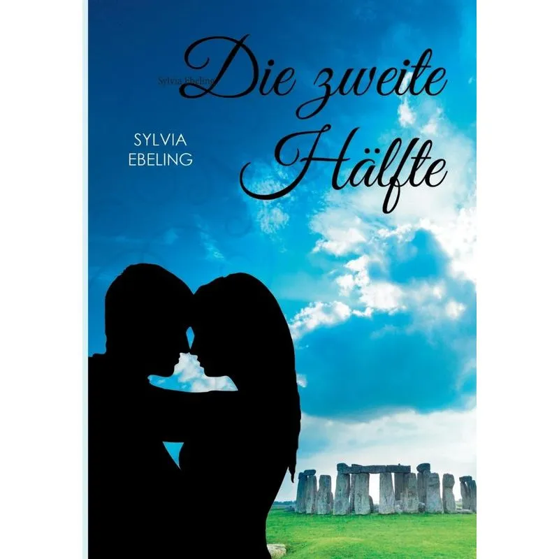 Die zweite Hälfte