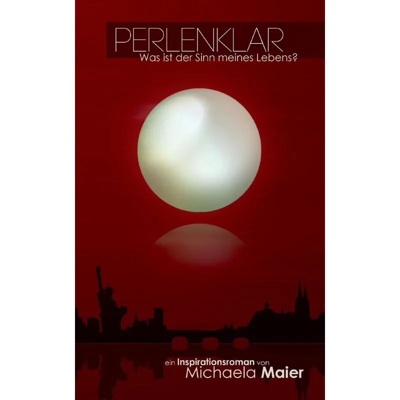 Perlenklar