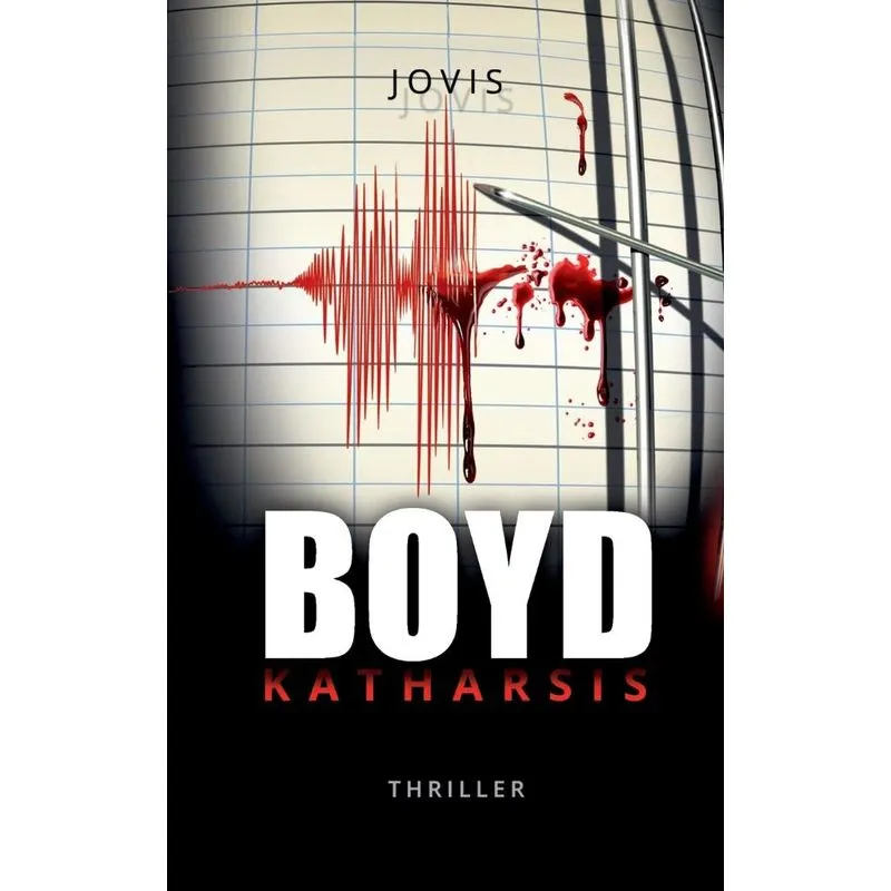 Boyd Katharsis