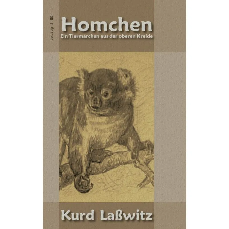 Homchen
